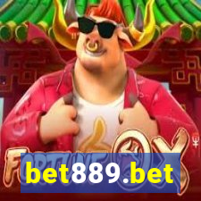 bet889.bet