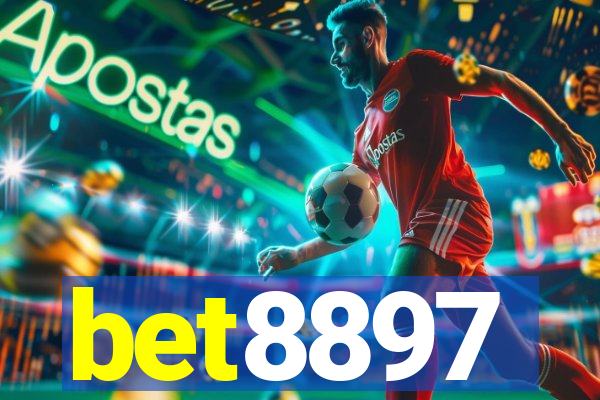 bet8897