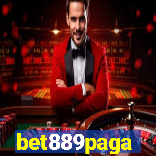 bet889paga