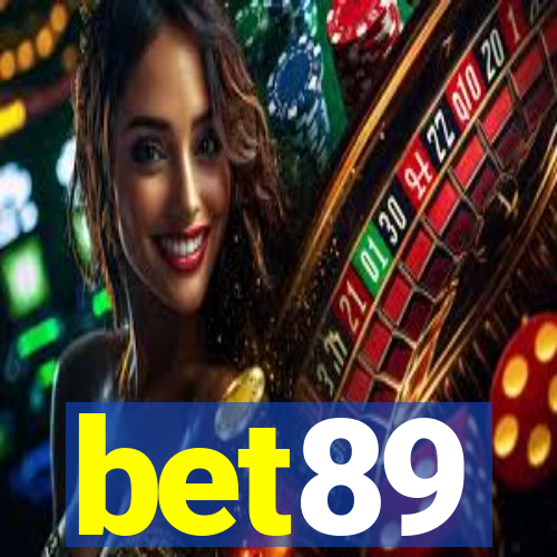 bet89