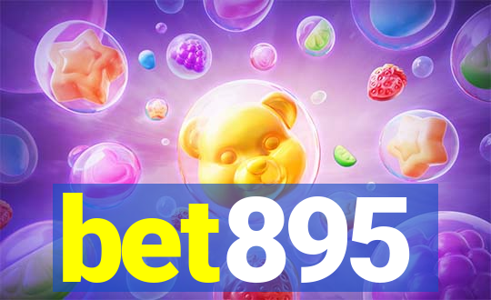 bet895