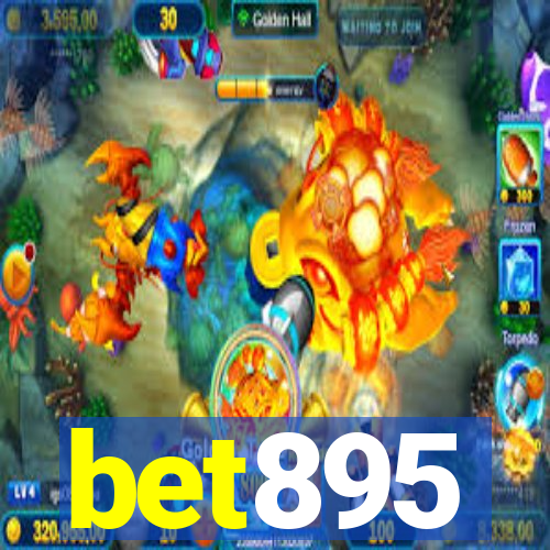 bet895