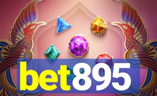 bet895