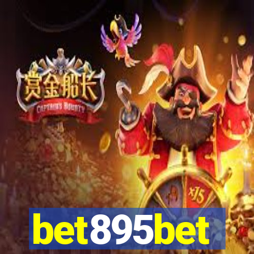 bet895bet