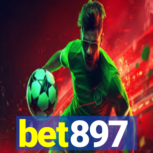 bet897