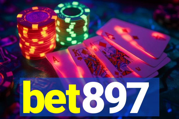 bet897