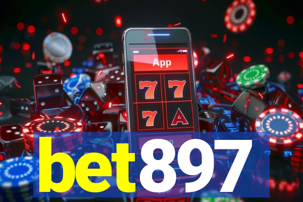 bet897