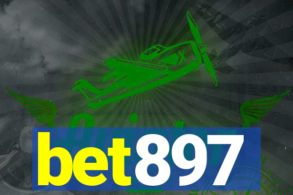 bet897