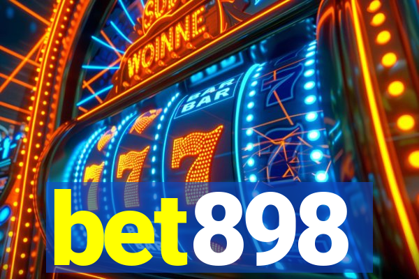 bet898