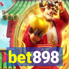 bet898