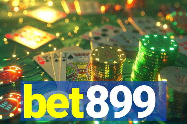 bet899