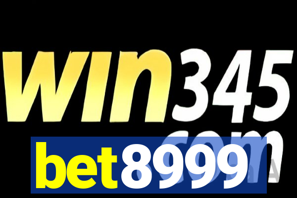 bet8999