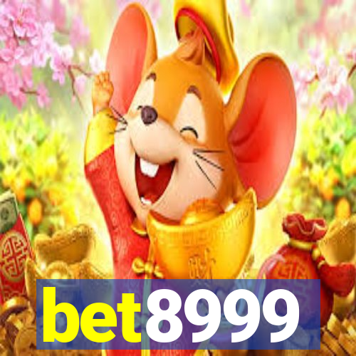 bet8999