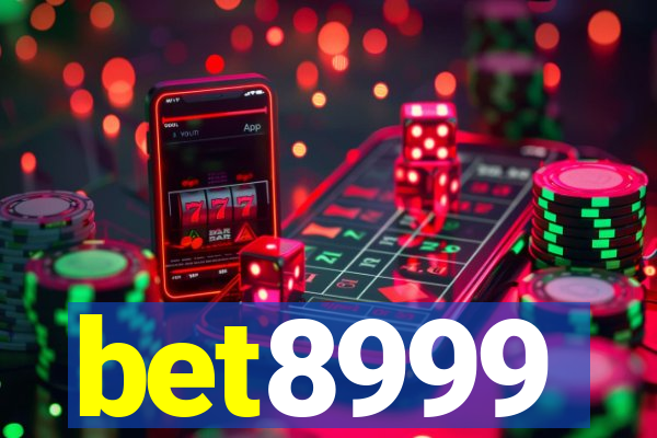 bet8999