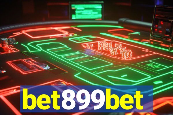 bet899bet