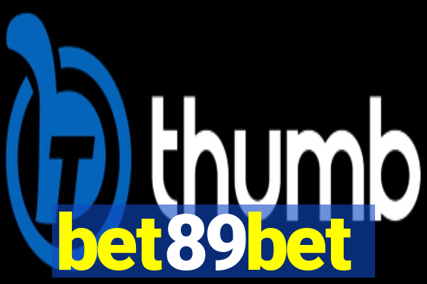 bet89bet