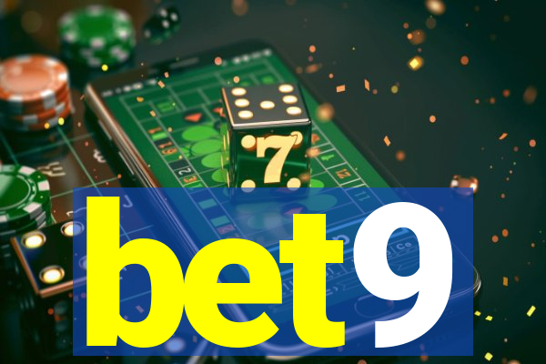 bet9