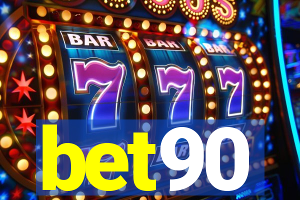 bet90