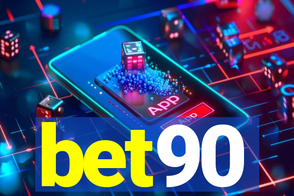 bet90