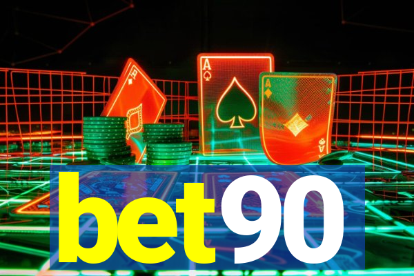 bet90