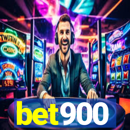 bet900