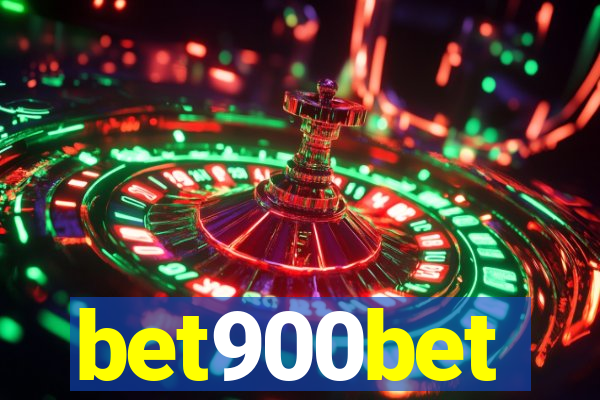 bet900bet