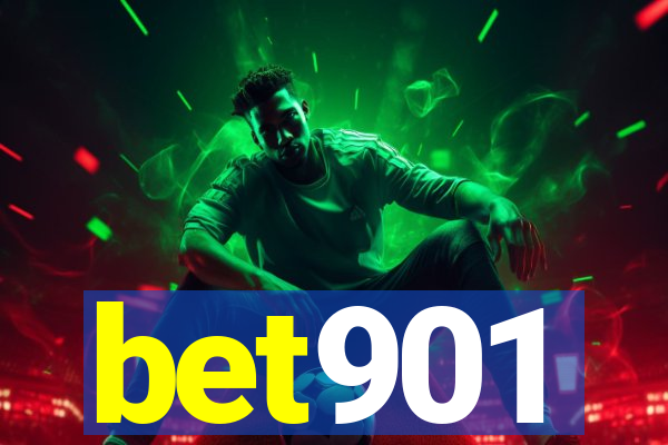 bet901