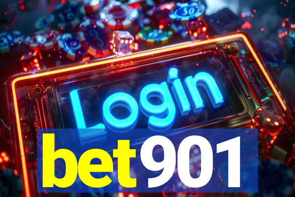 bet901