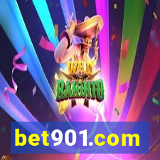 bet901.com