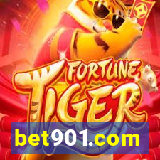 bet901.com