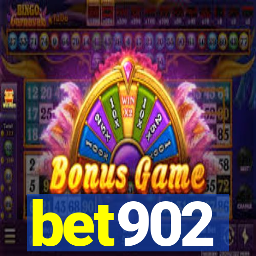 bet902