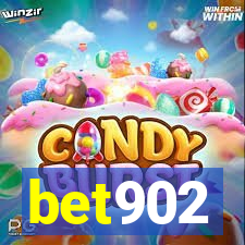 bet902