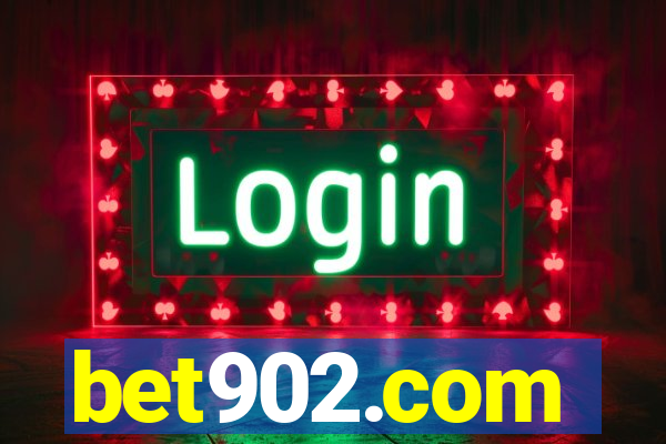 bet902.com