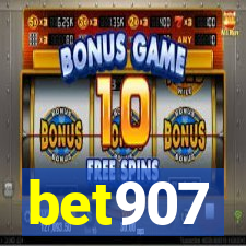 bet907