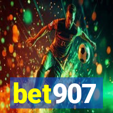 bet907