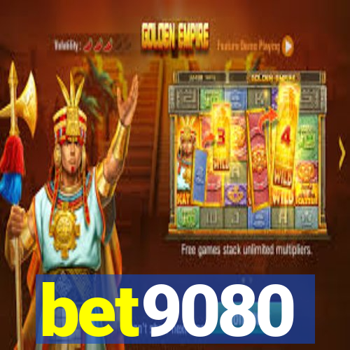 bet9080