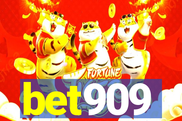 bet909