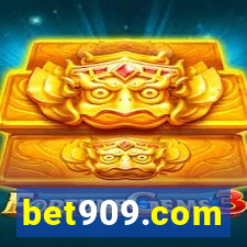 bet909.com