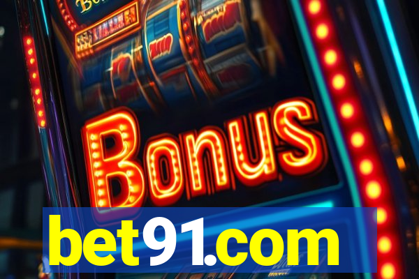 bet91.com