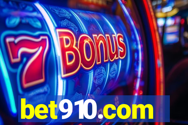 bet910.com