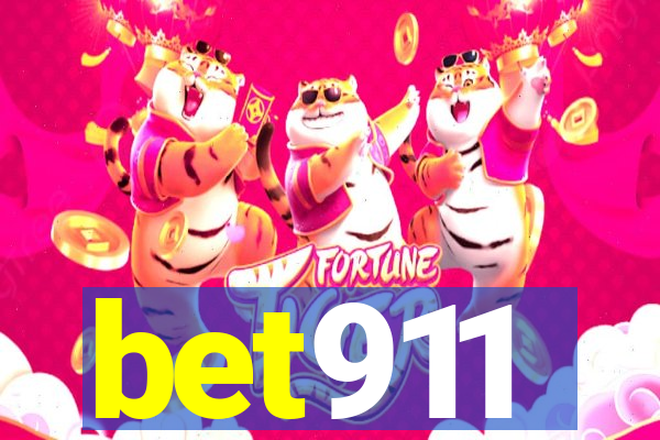 bet911