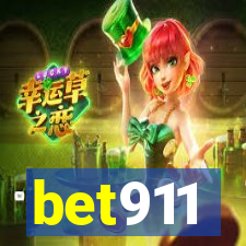 bet911