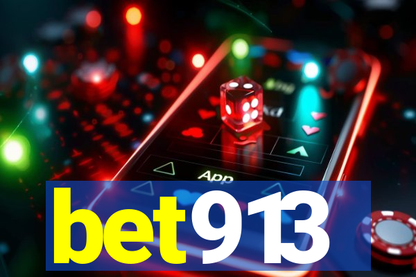 bet913