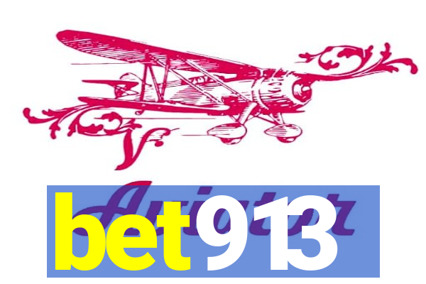 bet913