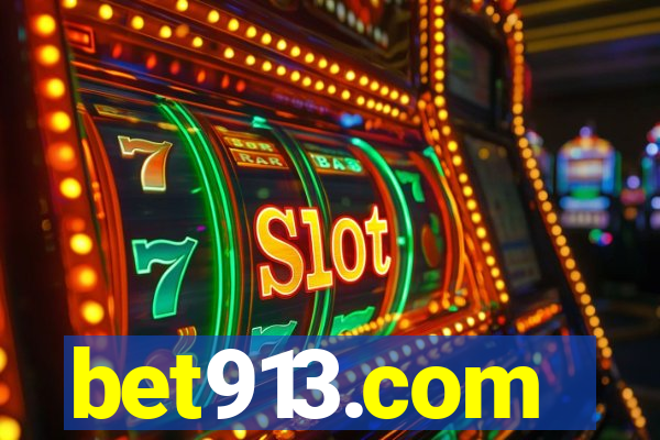 bet913.com