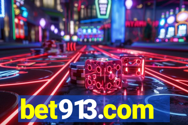 bet913.com