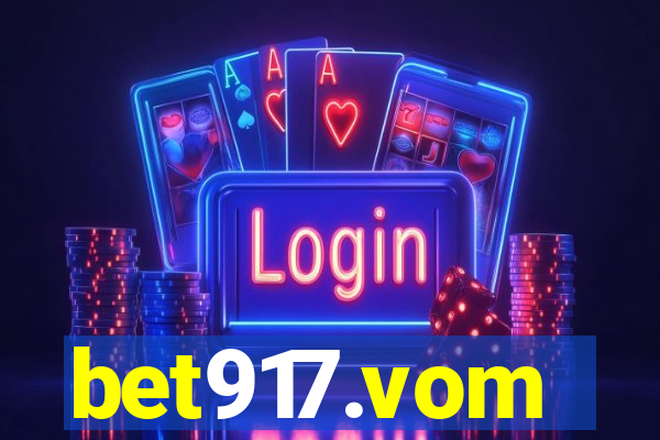 bet917.vom