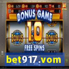 bet917.vom