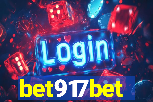 bet917bet