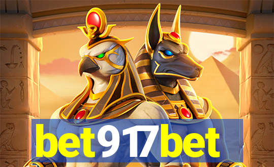 bet917bet